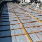 Imagem 3 da empresa SCHINDLER GROUP - TELHADOS PREDIAIS Telhados - Consertos e Reformas em Santo André SP