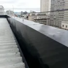 Imagem 1 da empresa SCHINDLER GROUP - TELHADOS PREDIAIS Telhados - Consertos e Reformas em Santo André SP