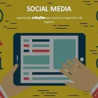 Imagem 1 da empresa SEOGO Wordpress em São Caetano Do Sul SP