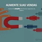 Imagem 3 da empresa SEOGO Wordpress em São Caetano Do Sul SP