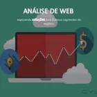 Imagem 4 da empresa SEOGO Wordpress em São Caetano Do Sul SP