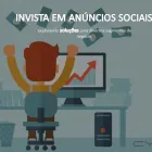 Imagem 11 da empresa SEOGO Wordpress em São Caetano Do Sul SP