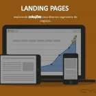 Imagem 12 da empresa SEOGO Wordpress em São Caetano Do Sul SP