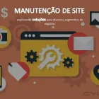 Imagem 13 da empresa SEOGO Wordpress em São Caetano Do Sul SP
