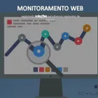 Imagem 14 da empresa SEOGO Wordpress em São Caetano Do Sul SP