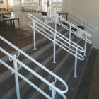 Imagem 5 da empresa SERRALHERIA FERRO FORTE Serralheria Artística em Campinas SP