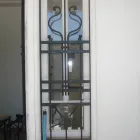 Imagem 1 da empresa SERRALHERIA RODRIGUES Cercas Elétricas em Porto Alegre RS