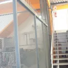 Imagem 2 da empresa SERRALHERIA RODRIGUES Cercas Elétricas em Porto Alegre RS