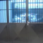 Imagem 6 da empresa SERRALHERIA RODRIGUES Cercas Elétricas em Porto Alegre RS