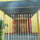 Imagem 3 da empresa SERRALHERIA RODRIGUES Cercas Elétricas em Porto Alegre RS