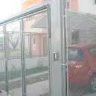 Imagem 4 da empresa SERRALHERIA RODRIGUES Cercas Elétricas em Porto Alegre RS