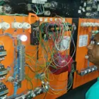 Imagem 1 da empresa SERTTEC-SERVIÇOS E TREINAMENTOS TÉCNICOS Eletrônica Industrial em Volta Redonda RJ