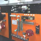 Imagem 2 da empresa SERTTEC-SERVIÇOS E TREINAMENTOS TÉCNICOS Eletrônica Industrial em Volta Redonda RJ