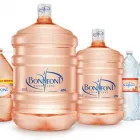 Imagem 1 da empresa SERV-ÁGUA Ibira São Caetano Do Sul em São Caetano Do Sul SP