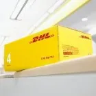 Imagem 1 da empresa SERVICE POINT DHL EXPRESS Logística em Lauro De Freitas BA