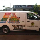 Imagem 4 da empresa SETA COMUNICAÇÃO Placas de Sinalizações em Ourinhos SP