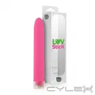 Imagem 4 da empresa SEX SHOP REPUBLICA SEX - (SEX SHOP ONLINE) Tiaras Tematicas em São Paulo Brasil