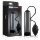 Imagem 14 da empresa SEX SHOP REPUBLICA SEX - (SEX SHOP ONLINE) Tiaras Tematicas em São Paulo Brasil