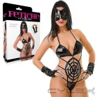 Imagem 15 da empresa SEX SHOP REPUBLICA SEX - (SEX SHOP ONLINE) Tiaras Tematicas em São Paulo Brasil