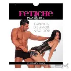 Imagem 16 da empresa SEX SHOP REPUBLICA SEX - (SEX SHOP ONLINE) Tiaras Tematicas em São Paulo Brasil