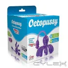 Imagem 18 da empresa SEX SHOP REPUBLICA SEX - (SEX SHOP ONLINE) Tiaras Tematicas em São Paulo Brasil