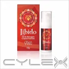 Imagem 20 da empresa SEX SHOP REPUBLICA SEX - (SEX SHOP ONLINE) Tiaras Tematicas em São Paulo Brasil