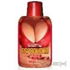 Imagem 21 da empresa SEX SHOP REPUBLICA SEX - (SEX SHOP ONLINE) Tiaras Tematicas em São Paulo Brasil