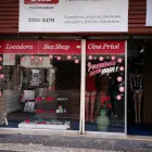 Imagem 1 da empresa SEXY ONE Sex Shop em Curitiba PR