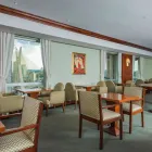 Imagem 13 da empresa SHERATON SAO PAULO WTC HOTEL Hotéis em São Paulo Brasil