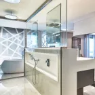 Imagem 14 da empresa SHERATON SAO PAULO WTC HOTEL Hotéis em São Paulo Brasil