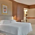 Imagem 15 da empresa SHERATON SAO PAULO WTC HOTEL Hotéis em São Paulo Brasil