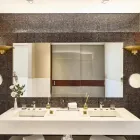 Imagem 16 da empresa SHERATON SAO PAULO WTC HOTEL Hotéis em São Paulo Brasil