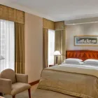 Imagem 19 da empresa SHERATON SAO PAULO WTC HOTEL Hotéis em São Paulo Brasil