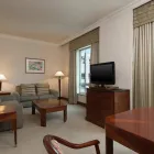 Imagem 20 da empresa SHERATON SAO PAULO WTC HOTEL Hotéis em São Paulo Brasil