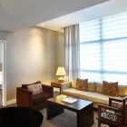 Imagem 24 da empresa SHERATON SAO PAULO WTC HOTEL Hotéis em São Paulo Brasil