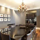 Imagem 30 da empresa SHERATON SAO PAULO WTC HOTEL Hotéis em São Paulo Brasil
