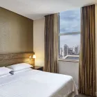 Imagem 32 da empresa SHERATON SAO PAULO WTC HOTEL Hotéis em São Paulo Brasil