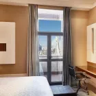 Imagem 34 da empresa SHERATON SAO PAULO WTC HOTEL Hotéis em São Paulo Brasil