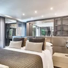 Imagem 35 da empresa SHERATON SAO PAULO WTC HOTEL Hotéis em São Paulo Brasil