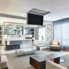 Imagem 40 da empresa SHERATON SAO PAULO WTC HOTEL Hotéis em São Paulo Brasil