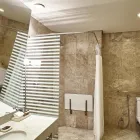 Imagem 43 da empresa SHERATON SAO PAULO WTC HOTEL Hotéis em São Paulo Brasil