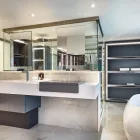 Imagem 44 da empresa SHERATON SAO PAULO WTC HOTEL Hotéis em São Paulo Brasil