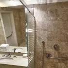 Imagem 45 da empresa SHERATON SAO PAULO WTC HOTEL Hotéis em São Paulo Brasil