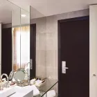 Imagem 47 da empresa SHERATON SAO PAULO WTC HOTEL Hotéis em São Paulo Brasil