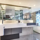 Imagem 50 da empresa SHERATON SAO PAULO WTC HOTEL Hotéis em São Paulo Brasil