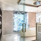 Imagem 51 da empresa SHERATON SAO PAULO WTC HOTEL Hotéis em São Paulo Brasil