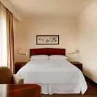 Imagem 52 da empresa SHERATON SAO PAULO WTC HOTEL Hotéis em São Paulo Brasil