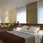 Imagem 54 da empresa SHERATON SAO PAULO WTC HOTEL Hotéis em São Paulo Brasil