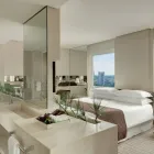 Imagem 57 da empresa SHERATON SAO PAULO WTC HOTEL Hotéis em São Paulo Brasil