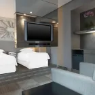 Imagem 59 da empresa SHERATON SAO PAULO WTC HOTEL Hotéis em São Paulo Brasil